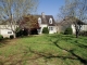 2915 Shiffletts Mill Road Crozet, VA 22932 - Image 11974819