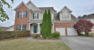 4453 Austin Hills Drive Suwanee, GA 30024 - Image 11974905