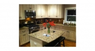 1295 Cliffwood Drive Se Smyrna, GA 30080 - Image 11974931