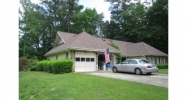 3100 Brookview Drive Marietta, GA 30067 - Image 11974908