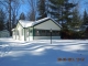 1517 Maple Ave Saint Helen, MI 48656 - Image 11974901