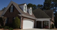 1735 Woodberry Run Drive Snellville, GA 30078 - Image 11975038