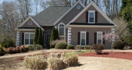 4450 Wellington Place Cumming, GA 30040 - Image 11975035