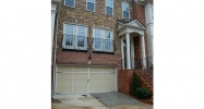 Unit 28 - 5057 Ridgemont Walk Se Smyrna, GA 30080 - Image 11975086