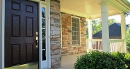 6425 Grand Magnolia Drive Buford, GA 30518 - Image 11975032