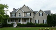 4251 Bullard Court Powder Springs, GA 30127 - Image 11975088