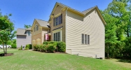 107 Garland Rose Lane Dallas, GA 30157 - Image 11975090