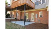 Unit 13 - 1645 Wehunt Place Se Smyrna, GA 30082 - Image 11975137