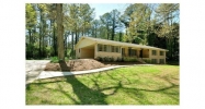 5457 Hugh Howell Road Stone Mountain, GA 30087 - Image 11975121