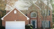 790 Treadstone Court Suwanee, GA 30024 - Image 11975195