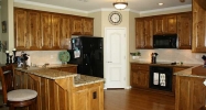 2769 Scouts Court Dacula, GA 30019 - Image 11975122