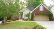 773 Exchange Mill Place Place Dacula, GA 30019 - Image 11975193