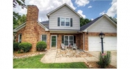 10540 Willow Meadow Circle Alpharetta, GA 30022 - Image 11975187