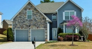 1135 Rockbass Road Suwanee, GA 30024 - Image 11975279