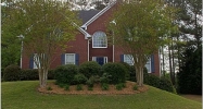 5639 Snowy Orchid Drive Buford, GA 30518 - Image 11975272