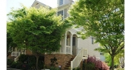 2238 Parkview Court Nw Atlanta, GA 30318 - Image 11975273