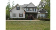 610 Jane Harris Road Dallas, GA 30157 - Image 11975274