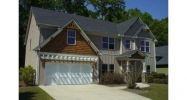 330 Bentleigh Station Drive Acworth, GA 30101 - Image 11975275