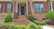 Unit 99 - 10312 Monarch Way Alpharetta, GA 30022 - Image 11975210