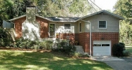 3935 Ensign Court Atlanta, GA 30341 - Image 11975280