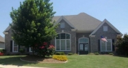 4051 Copper Creek Way Buford, GA 30519 - Image 11975394