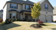 1540 Walking Horse Trail Cumming, GA 30041 - Image 11975399