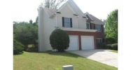 3967 Se Harmony Walk Way Se Smyrna, GA 30082 - Image 11975390