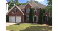 1439 Turtlebrook Lane Lawrenceville, GA 30043 - Image 11975338