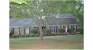 4019 Manson Avenue Se Smyrna, GA 30082 - Image 11975392