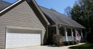 280 Suzie Creek Drive Ball Ground, GA 30107 - Image 11975393