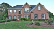 299 Haven Ridge Court Suwanee, GA 30024 - Image 11975345