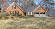 1159 Chestnut Hill Circle Marietta, GA 30064 - Image 11975400