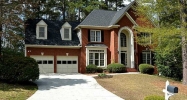 290 Galesburg Drive Lawrenceville, GA 30044 - Image 11975406