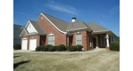 5415 Glenhaven Drive Cumming, GA 30041 - Image 11975403