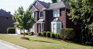 6553 Norcliffe Drive Stone Mountain, GA 30087 - Image 11975414