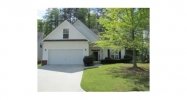 1173 Rhyne Chase Drive Se Smyrna, GA 30082 - Image 11975469