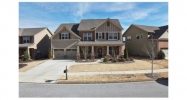 2225 Well Springs Drive Buford, GA 30519 - Image 11975507