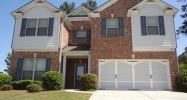 2861 Peachbrook Lane Lawrenceville, GA 30043 - Image 11975591