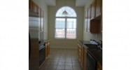 Unit 406 - 1735 Peachtree Street Ne Atlanta, GA 30309 - Image 11975516