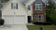 1245 Grey Rock Way Suwanee, GA 30024 - Image 11975540