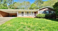 2740 Millwood Court Decatur, GA 30033 - Image 11975513