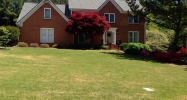 850 Eagle Crossing Drive Lawrenceville, GA 30044 - Image 11975562