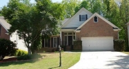 3100 Wyntree Drive Norcross, GA 30071 - Image 11975592