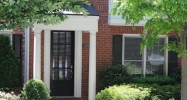 Unit 0 - 4404 Kendall Way Roswell, GA 30075 - Image 11975500