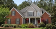 451 Graves Road Acworth, GA 30101 - Image 11975501