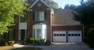 1590 Ascot Court Suwanee, GA 30024 - Image 11975502