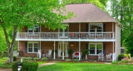 2379 Battle Forest Drive Sw Marietta, GA 30064 - Image 11975503