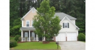 176 Parkstone Way Marietta, GA 30066 - Image 11975587