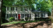 3830 E Caryle Court Marietta, GA 30062 - Image 11975595