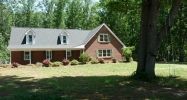 655 Laurel Street Social Circle, GA 30025 - Image 11975539